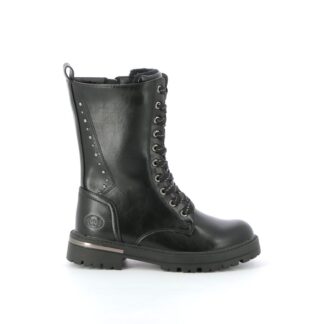 pronti-701-0l2-dockers-boots-bottines-noir-fr-1p