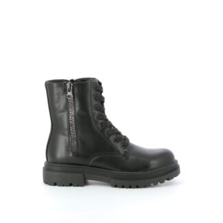 pronti-701-0m4-zorina-boots-bottines-noir-fr-1p