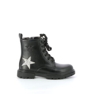 pronti-701-0n9-zozoi-boots-bottines-noir-fr-1p