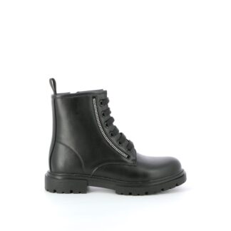 pronti-701-0o0-zozoi-boots-bottines-noir-fr-1p