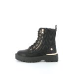 pronti-701-0o2-xti-boots-bottines-noir-fr-1p