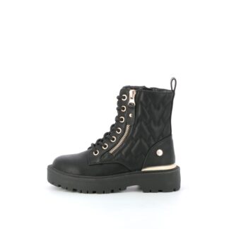 pronti-701-0o2-xti-boots-enkellaarsjes-zwart-nl-1p