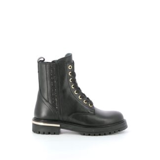 pronti-701-0o4-boots-bottines-noir-fr-1p