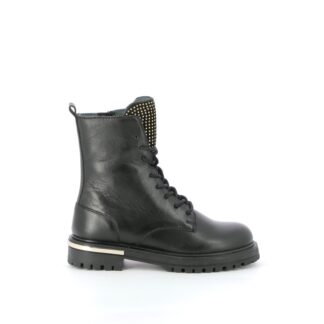 pronti-701-0o6-boots-bottines-noir-fr-1p