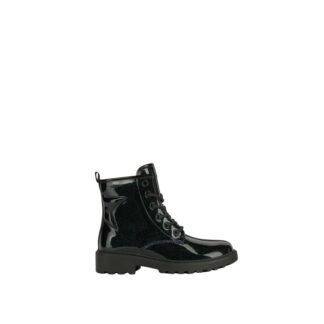 pronti-701-0p3-geox-boots-bottines-vernis-noir-fr-1p