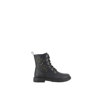 pronti-701-0p4-geox-boots-bottines-noir-fr-1p