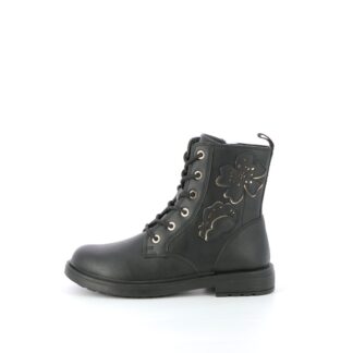pronti-701-0p5-geox-boots-bottines-noir-fr-1p