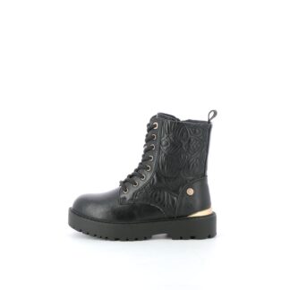 pronti-701-108-boots-bottines-noir-fr-1p