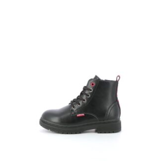 pronti-701-116-levi-s-boots-enkellaarsjes-zwart-nl-1p
