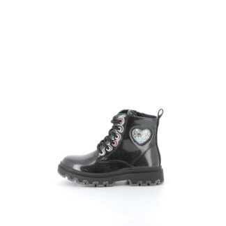 pronti-701-127-zozoi-boots-enkellaarsjes-zwart-nl-1p