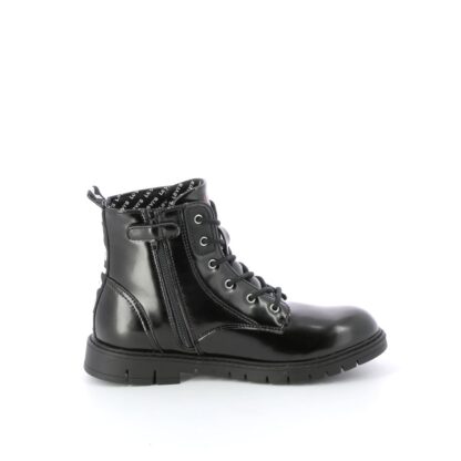 pronti-701-1w0-boots-bottines-noir-fr-4p