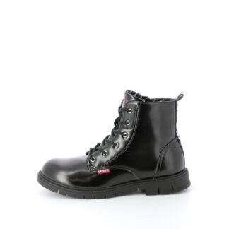 pronti-701-1w0-boots-enkellaarsjes-zwart-nl-1p