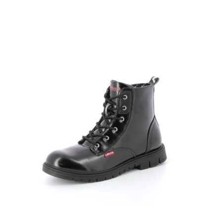 pronti-701-1w0-boots-enkellaarsjes-zwart-nl-2p
