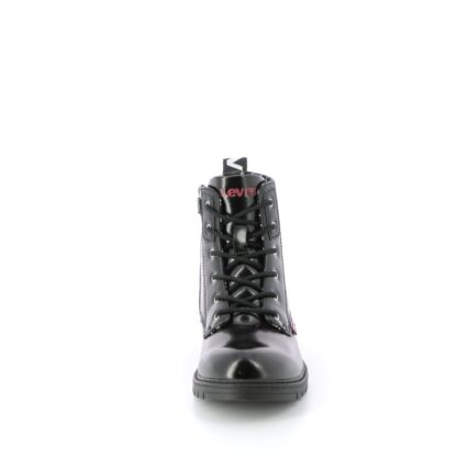 pronti-701-1w0-boots-enkellaarsjes-zwart-nl-3p
