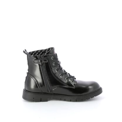 pronti-701-1w0-levi-s-boots-enkellaarsjes-zwart-nl-4p