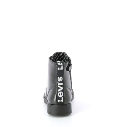 pronti-701-1w0-levi-s-boots-enkellaarsjes-zwart-nl-5p