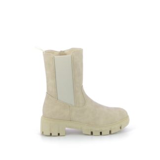 pronti-703-036-boots-bottines-beige-fr-1p