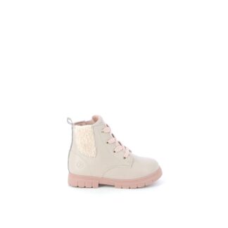 pronti-703-084-safety-jogger-boots-bottines-beige-fr-1p