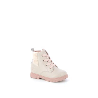pronti-703-084-safety-jogger-boots-bottines-beige-fr-2p
