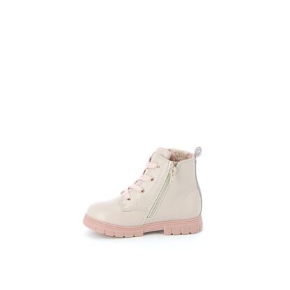 pronti-703-084-safety-jogger-boots-bottines-beige-fr-4p