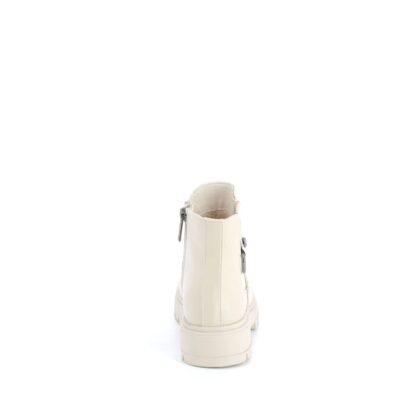 pronti-703-091-xti-boots-bottines-beige-fr-5p