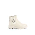 pronti-703-091-xti-boots-enkellaarsjes-beige-nl-1p