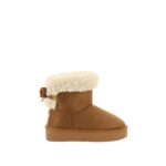 pronti-703-0d9-boots-enkellaarsjes-camel-nl-1p