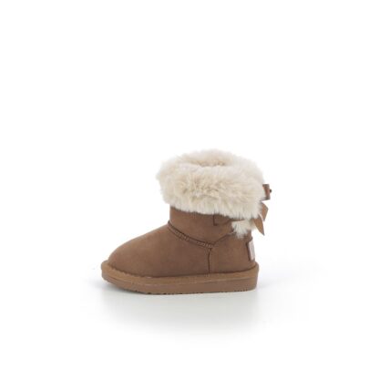 pronti-703-0e0-bottines-taupe-fr-1p