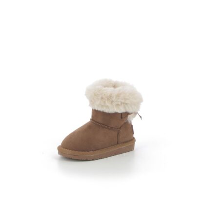 pronti-703-0e0-bottines-taupe-fr-2p