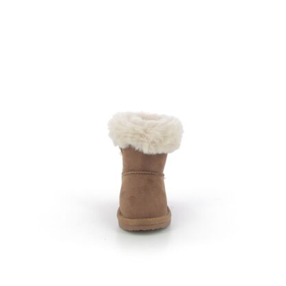 pronti-703-0e0-bottines-taupe-fr-3p