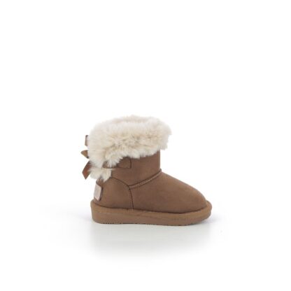 pronti-703-0e0-bottines-taupe-fr-4p