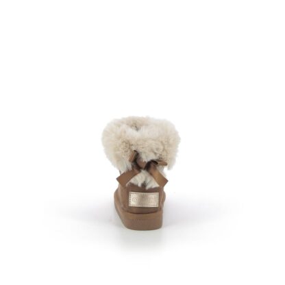 pronti-703-0e0-bottines-taupe-fr-5p