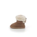 pronti-703-0e0-enkellaarsjes-taupe-nl-1p