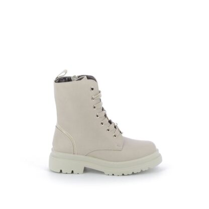 pronti-703-0h4-zorina-boots-bottines-boots-bottines-beige-fr-1p