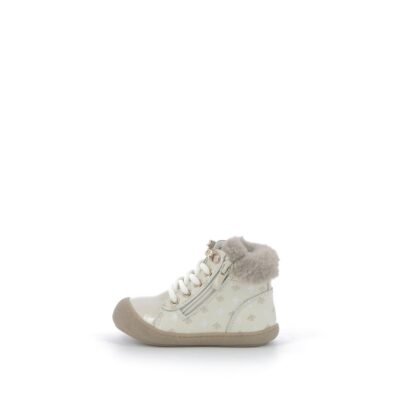 pronti-703-0j6-alma-boots-bottines-creme-fr-1p