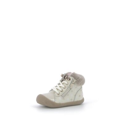 pronti-703-0j6-alma-boots-bottines-creme-fr-2p