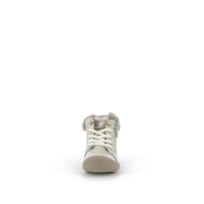 pronti-703-0j6-alma-boots-bottines-creme-fr-3p