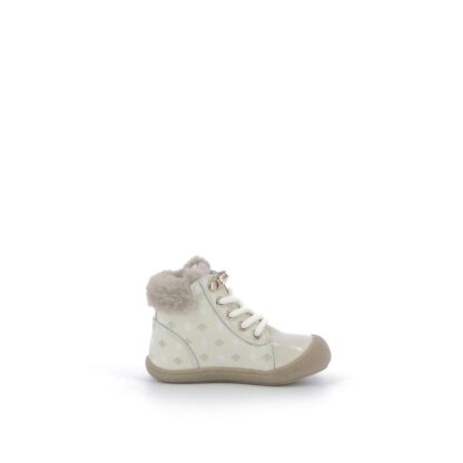 pronti-703-0j6-alma-boots-bottines-creme-fr-4p
