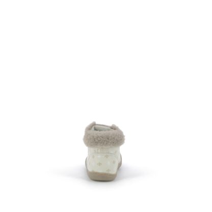 pronti-703-0j6-alma-boots-bottines-creme-fr-5p