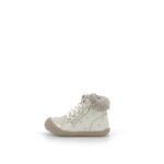 pronti-703-0j6-alma-boots-enkellaarsjes-creme-nl-1p