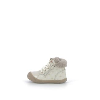 pronti-703-0j6-alma-boots-enkellaarsjes-creme-nl-1p