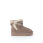 pronti-703-0m8-dubble-hait-boots-enkellaarsjes-beige-nl-1p