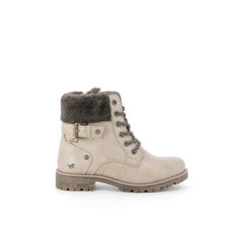 pronti-703-0n6-mustang-boots-bottines-beige-fr-1p