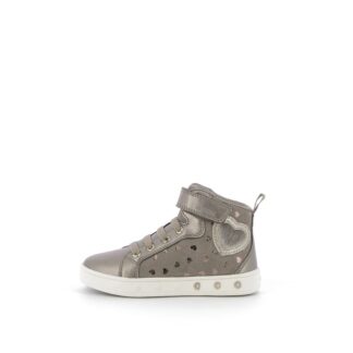 pronti-703-0p1-geox-boots-enkellaarsjes-zand-nl-1p