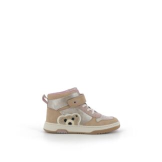 pronti-703-0s5-safety-jogger-boots-enkellaarsjes-beige-nl-1p