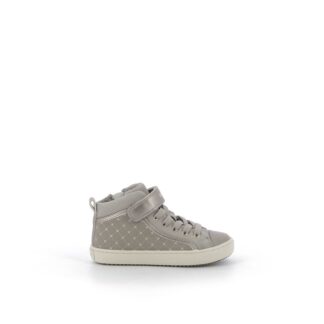 pronti-703-0t9-geox-boots-enkellaarsjes-beige-nl-1p
