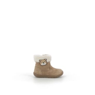pronti-703-0u9-geox-boots-bottines-beige-fr-1p