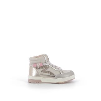 pronti-703-0y5-boots-enkellaarsjes-beige-nl-1p
