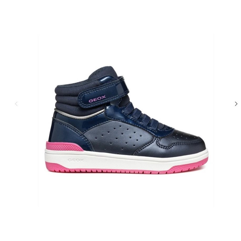 Geox fr shop