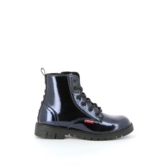 pronti-704-0h9-levi-s-boots-enkellaarsjes-lak-blauw-nl-1p